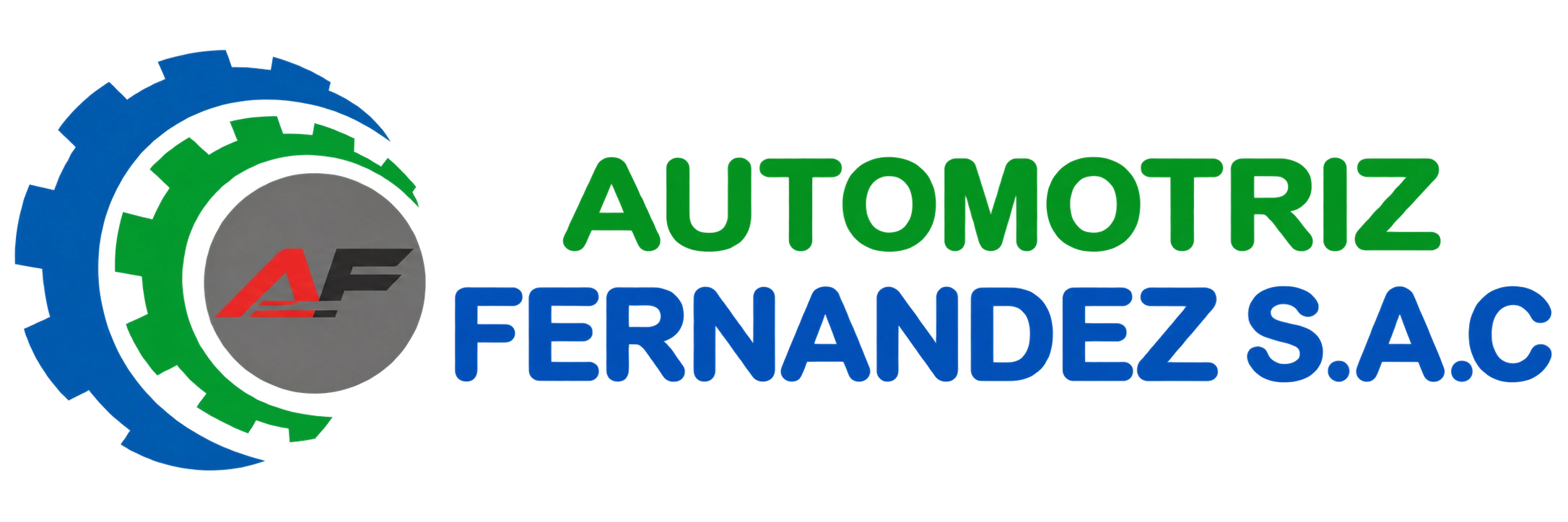 Reparación de Buses, Camiones y Maquinaria  | Automotriz Fernandez